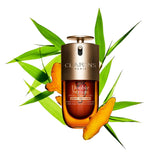 Clarins Double Serum Light Texture