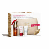 Clarins Double Serum Light Texture 50Ml Collection