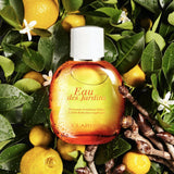 Clarins Eau des Jardins 100ml