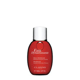 Clarins Eau Dynamisante Fragranced Gentle Deodorant 100ml