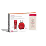 Clarins Eau Dynamisante Gift Set