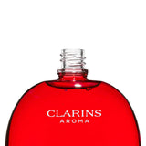 Clarins Eau Dynamisante Invigorating Fragrance 200ml