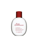 Clarins Eau Dynamisante Moisturizing Body Lotion 250ml