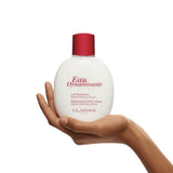 Clarins Eau Dynamisante Moisturizing Body Lotion 250ml