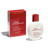 Clarins Eau Dynamisante Moisturizing Body Lotion 250ml