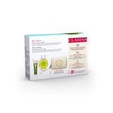 Clarins Eau Extraordinaire Collection 130ml