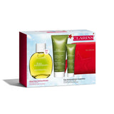 Clarins Eau Extraordinaire Essentials