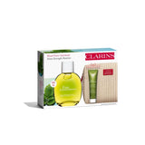 Clarins Eau Extraordinaire Gift Set (Worth £46)