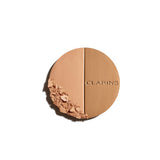 Clarins Ever Bronze Compact Powder