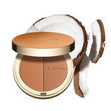 Clarins Ever Bronze Compact Powder