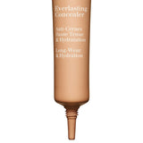 Clarins Everlasting Concealer 12ml
