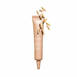 Clarins Everlasting Concealer 12ml