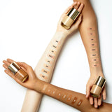 Clarins Everlasting Youth Fluid Foundation SPF 15 in 30ml