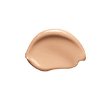 Clarins Everlasting Youth Fluid Foundation SPF 15 in 30ml