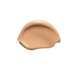 Clarins Everlasting Youth Fluid Foundation SPF 15 in 30ml