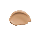 Clarins Everlasting Youth Fluid Foundation SPF 15 in 30ml