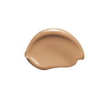 Clarins Everlasting Youth Fluid Foundation SPF 15 in 30ml