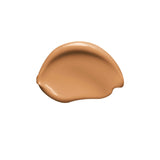 Clarins Everlasting Youth Fluid Foundation SPF 15 in 30ml