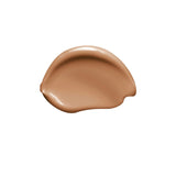 Clarins Everlasting Youth Fluid Foundation SPF 15 in 30ml