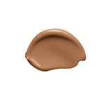 Clarins Everlasting Youth Fluid Foundation SPF 15 in 30ml