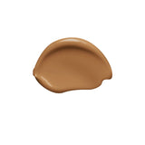 Clarins Everlasting Youth Fluid Foundation SPF 15 in 30ml