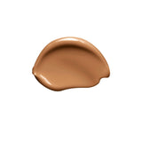 Clarins Everlasting Youth Fluid Foundation SPF 15 in 30ml