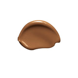 Clarins Everlasting Youth Fluid Foundation SPF 15 in 30ml