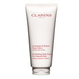 Clarins Exfoliating Body Scrub 200ML