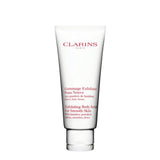 Clarins Exfoliating Body Scrub 200ml