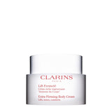 Clarins Extra-Firming Body Cream 200ml