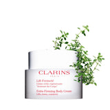 Clarins Extra-Firming Body Cream 200ml