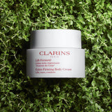 Clarins Extra-Firming Body Cream 200ml