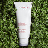 Clarins Extra-Firming Body Lotion 200ml