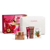 Clarins Extra-Firming Collection