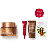 Clarins Extra-Firming Collection