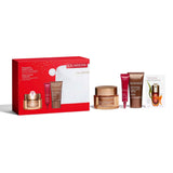 Clarins Extra-Firming Collection (Worth £133)