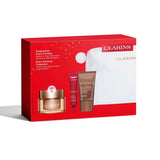 Clarins Extra-Firming Collection (Worth £133)