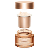 Clarins Extra-Firming Day Cream Refill SPF15 50ml