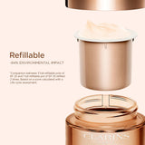 Clarins Extra-Firming Day Cream Refill SPF15 50ml