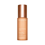 Clarins Extra-Firming Eye 50ml