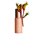 Clarins Extra-Firming Eye 50ml