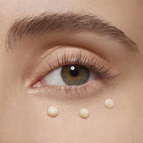Clarins Extra-Firming Eye 50ml