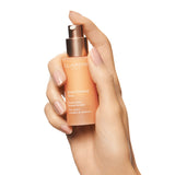 Clarins Extra-Firming Eye 50ml