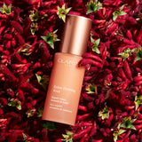 Clarins Extra-Firming Eye 50ml