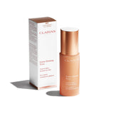 Clarins Extra-Firming Eye 50ml
