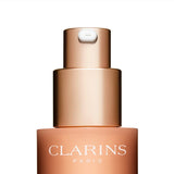 Clarins Extra-Firming Eye 50ml