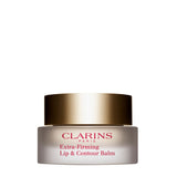 Clarins Extra-Firming Lip and Contour Balm 15ml