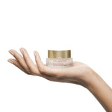 Clarins Extra-Firming Lip and Contour Balm 15ml