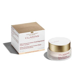 Clarins Extra-Firming Lip and Contour Balm 15ml
