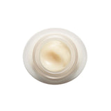 Clarins Extra-Firming Lip and Contour Balm 15ml